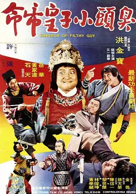 午夜视频一区二区
