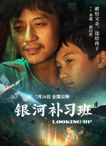 午夜视频一区二区